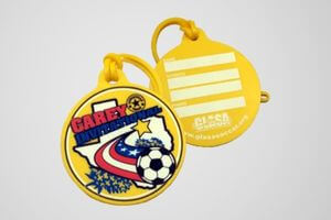 Front And Back Design