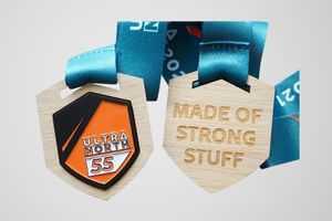 Front And Back Design