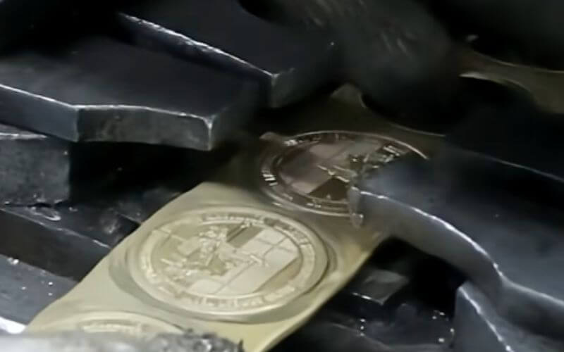 Cutting Round and Custom Shapes