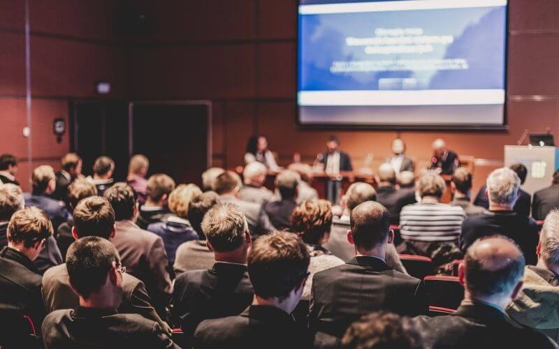 Events and Commemorative Purposes