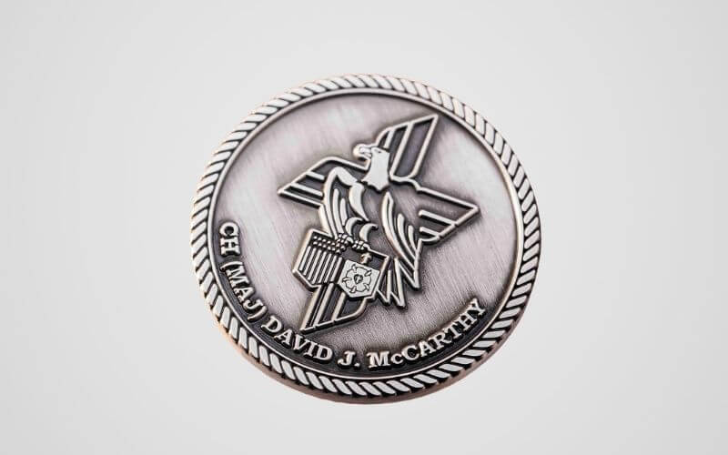 Step 8_ Edge Options and Special Features