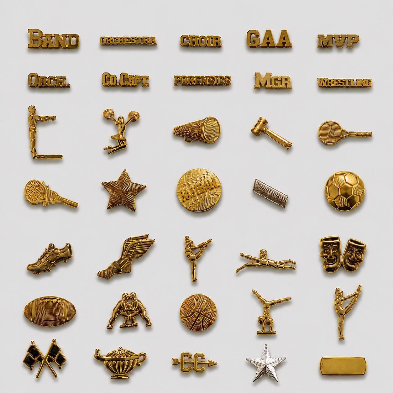 letter pins-1
