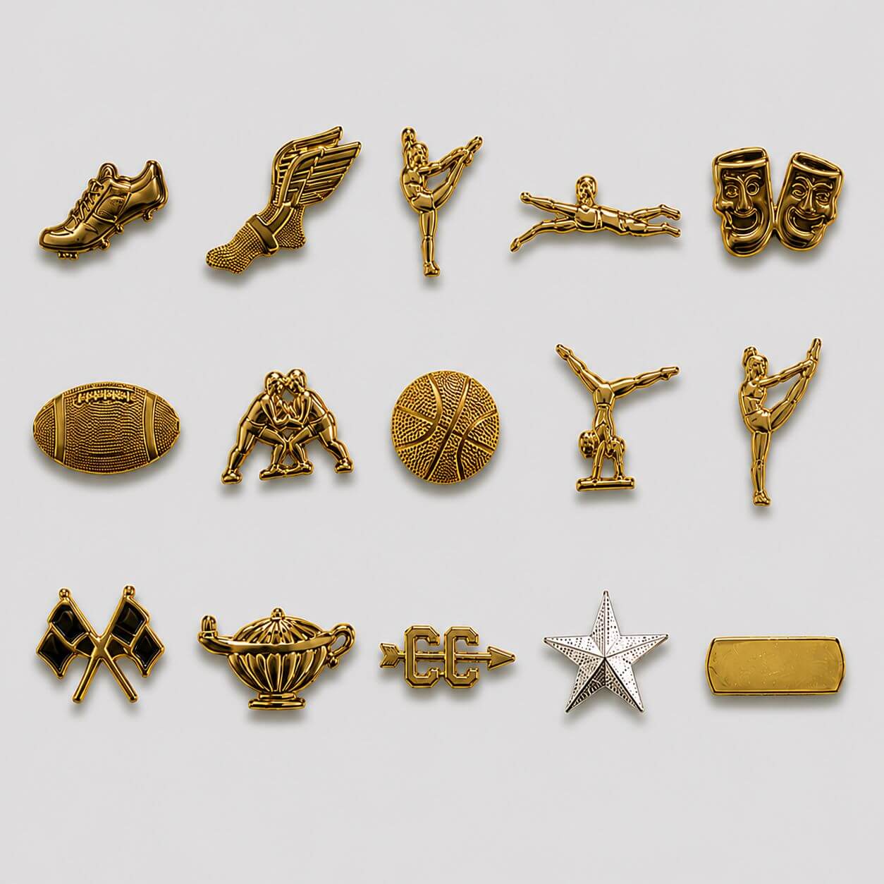 letter pins-2