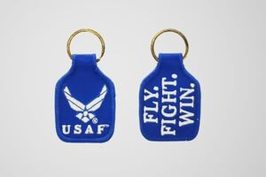 promotional keychain