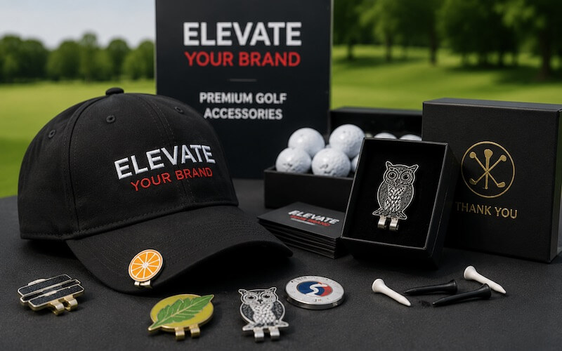 Brand Promotions