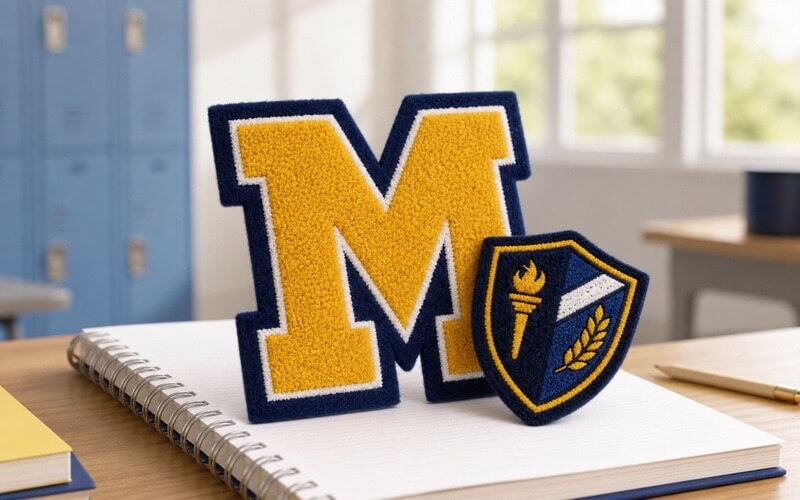 high-schools-colleges