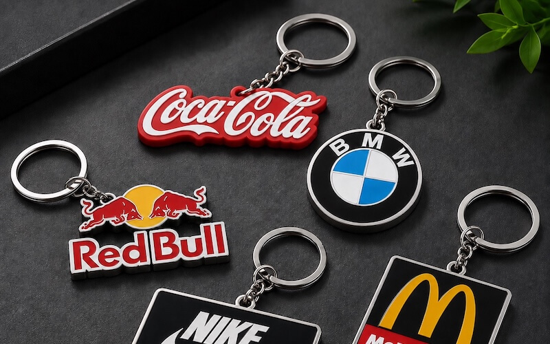 Brand Advertising