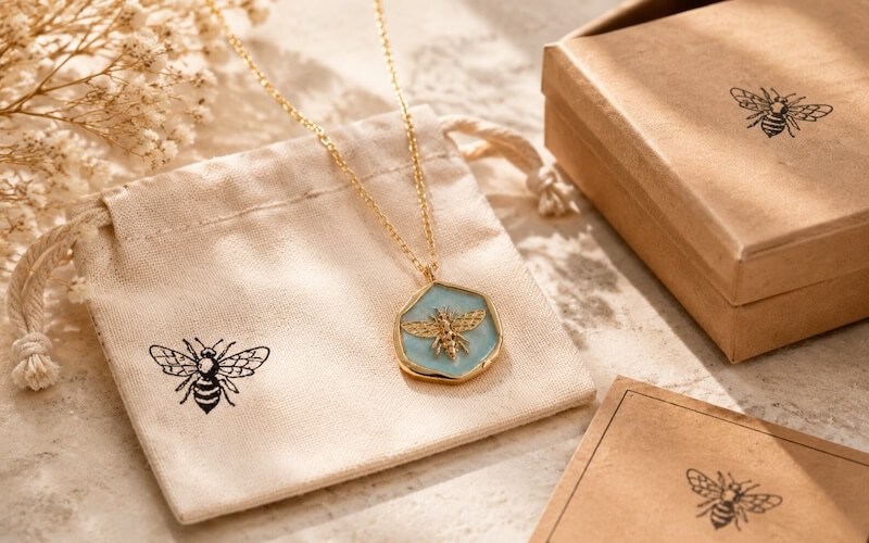 Brand And Artist Merchandise