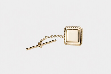 Lapel-Pin-Tie-Tack