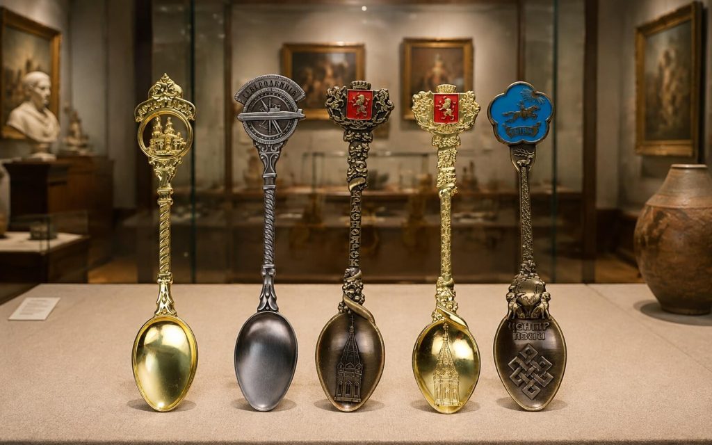 Museums