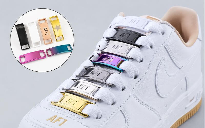 Sneaker Brands