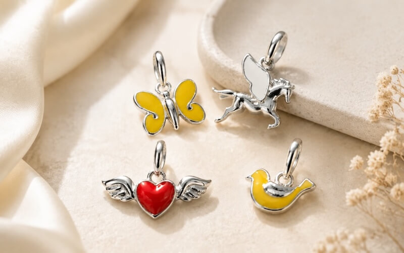 Souvenir And Promotional Buyers