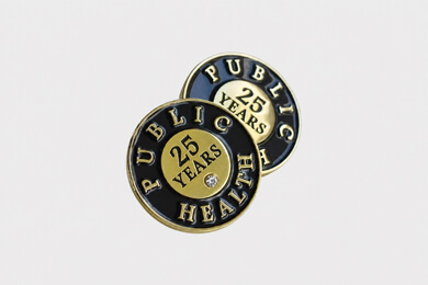 Years-Of-Service-Pins