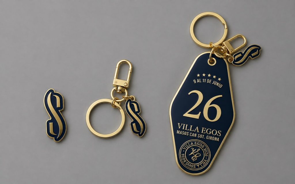 keychain customer case-1=2