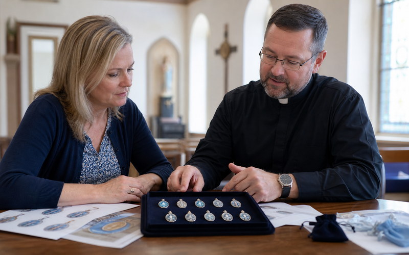 Customer-Cases-Churches-Parishes-and-Ministries