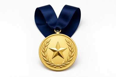 Related-Products-Custom-Awards-Medals