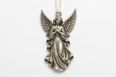 Related-Products-Custom-Metal-Ornaments