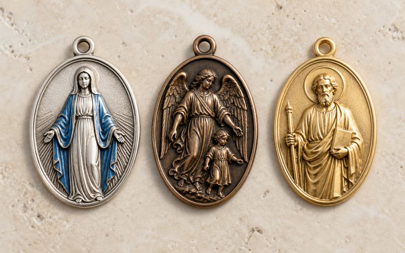 Virgin-Mary-Angels-and-Patron-Saints