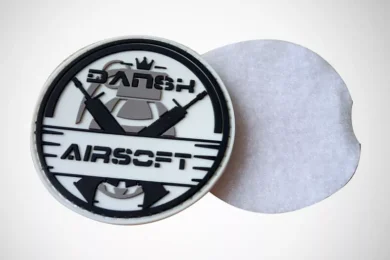 Airsoft-PVC-Patches-5