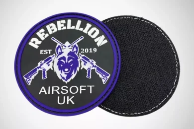 Airsoft-PVC-Patches-8