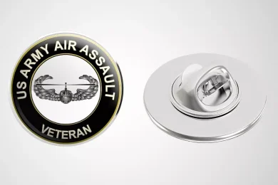 Army-Lapel-Pins-1
