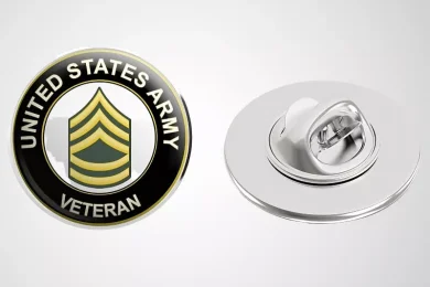 Army-Lapel-Pins-2