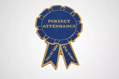 Awards-Lapel-Pins-1-1