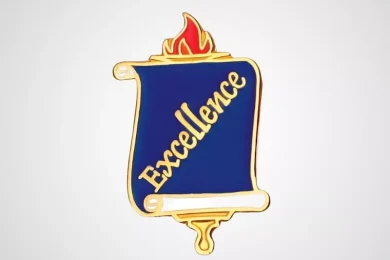Awards-Lapel-Pins-2-1