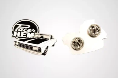 Awards-Lapel-Pins-3-1