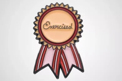 Awards-Lapel-Pins-7-1