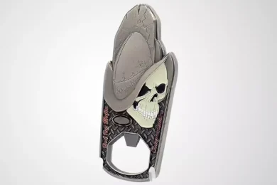 Bottle-Opener-Challenge-Coin-2