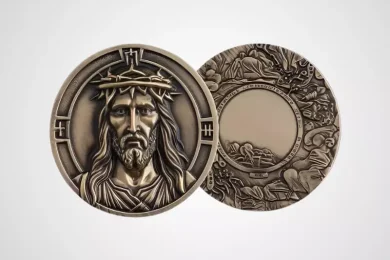 Christian-Challenge-coin-11