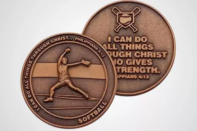 Christian-Challenge-coin-7