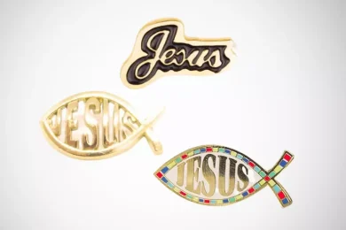 Christian-Lapel-Pins-11