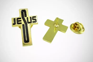 Christian-Lapel-Pins-7