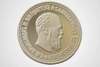 Corporate-Challenge-Coins-2
