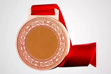 Custom-Awards-Medals-5