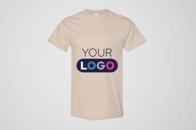Custom T-Shirts Related