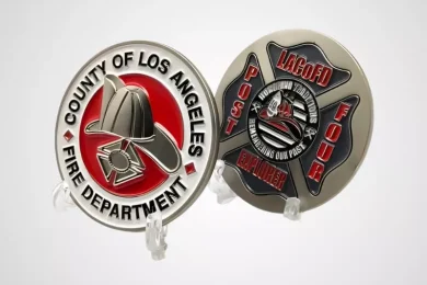 Firefighter-Challenge-Coins-2