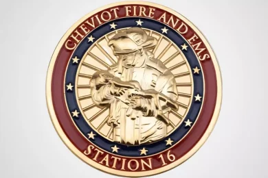 Firefighter-Challenge-Coins-4