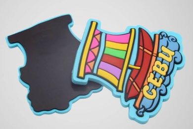 Fridge Magnets