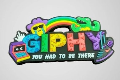 Full Color Logo