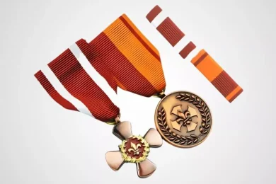 Military-Medals-7