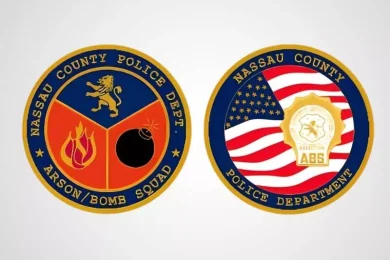 Police-Challenge-Coins-9
