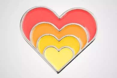 Pop-Culture-Enamel-Pins-12
