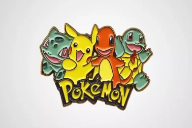 Pop-Culture-Enamel-Pins-3