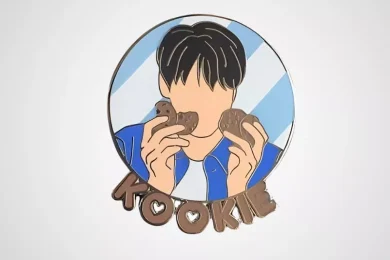 Pop-Culture-Enamel-Pins-8