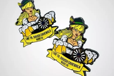 Sexy-Enamel-Pins-12