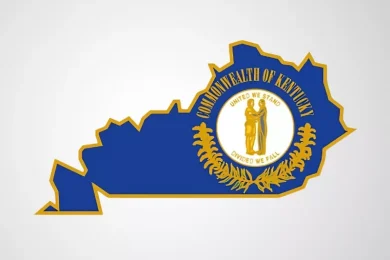 State-Pins-9