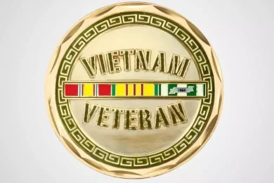 Veteran-Challenge-Coin-14